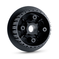 Hinson Billetproof Inner Hub for 2009-2012 Honda CRF450R