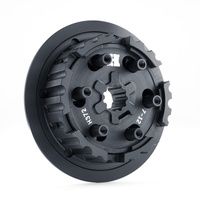 Hinson Billetproof Inner Hub for 2024 - 2026 Yamaha YZ450FX