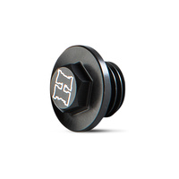 Hinson Oil Filler Cap for 2004-2007 Honda CBR1000RR