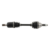 Front Left Axle for 2004 Honda TRX500FGA