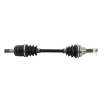 Front Right Axle for 1998-2001 Honda TRX400ES