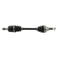 All Balls Front Right CV Axle for 1995-2003 Honda TRX400FW
