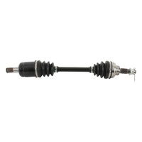 Front Right Axle for 1998-2001 Honda TRX450ES