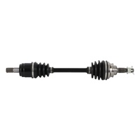 Front Right Axle for 2012-2014 Honda TRX500FPA