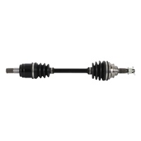 Front Right Axle for 2005 Honda TRX650FA