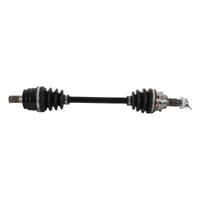 All Balls Rear Left CV Axle for 2003-2005 Honda TRX650FA
