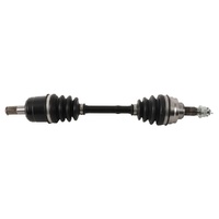 All Balls Front Left CV Axle for 2004-2008 Honda TRX400FA