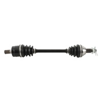 Rear Right Axle for 2009-2014 Honda TRX420FA