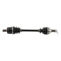 Rear CV Axle for 2015-2019 Honda TRX420FA5/FA6 Rancher Auto DCT IRS