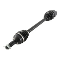 Rear Right CV Axle for 2016-2021 Honda SXS1000-5 Pioneer