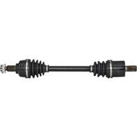 Rear CV Axle for 2020-2021 Honda TRX520FA6 4X4 IRS