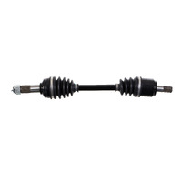 All Balls Front Right CV Joint Axle for 2017-2019 Honda TRX500FA