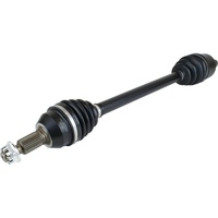 All Balls 8-Ball Rear Left CV Axle for 2022 Honda SXS1000 Pioneer