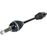 All Balls Rear Right CV Axle for 2023-2025 Honda SXS1000-5 Pioneer