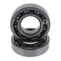 Counter Balancer Kit for 2018-2020 Polaris Ranger Crew 570 4