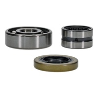 Counter Balancer Kit for 2017-2026 Husqvarna TX300