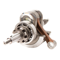 Crankshaft for 2013 Yamaha YXR700FA Rhino FI