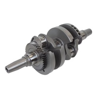 Crank Shaft for 2017-2018 Polaris General 1000 EPS