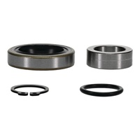 Output Shaft Kit for 2009-2021 KTM 50 SX