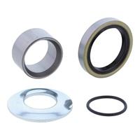 Output Shaft Kit for 2020-2024 KTM 85 SX Big Wheel