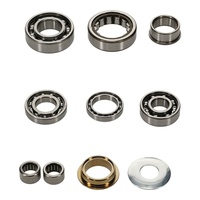 Transmission Bearing Kit for 2019-2021 KTM 300 XC