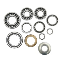 Transmission Bearing Kit for 2013-2021 KTM 450 SXF