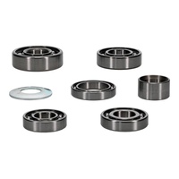 Transmission Bearing Kit for 2021-2024 GasGas MC85