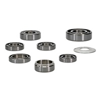 Transmission Bearing Kit for 2020-2022 KTM 125 SX