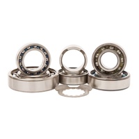 Transmission Bearing Kit for 2006-2026 Yamaha YFM700R Raptor 2X4