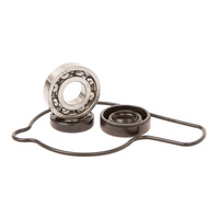 Water Pump Rebuild Kit for 2002-2008 Honda CRF450R