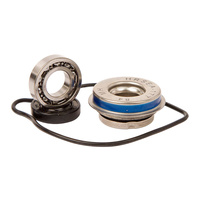Water Pump Rebuild Kit for 2009-2016 Honda CRF450R