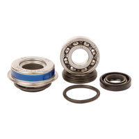 Water Pump Rebuild Kit for 2006-2006 Honda TRX450R 2WD