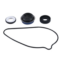 Water Pump Rebuild Kit for 2014-2017 Honda TRX500FE2