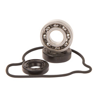 Water Pump Rebuild Kit for 2004-2017 Honda CRF250X