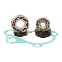 Water Pump Rebuild Kit for 2003-2007 Honda CR85R