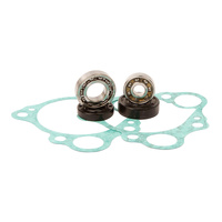 Water Pump Rebuild Kit for 1990-2004 Honda CR125R