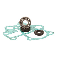 Water Pump Rebuild Kit for 1992-2001 Honda CR250R