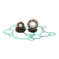 Water Pump Rebuild Kit for 1987-2001 Honda CR500R