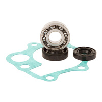 Water Pump Rebuild Kit for 2002-2007 Honda CR250R