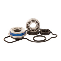 Water Pump Rebuild Kit for 2004-2005 Honda TRX450R 2WD