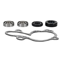 Water Pump Rebuild Kit for 2019-2021 Kawasaki KX450F