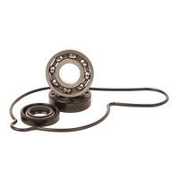 Water Pump Rebuild Kit for 2003-2015 Yamaha WR450F