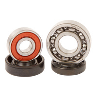 Water Pump Rebuild Kit for 2001-2013 Yamaha YZ250F
