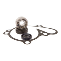 Water Pump Rebuild Kit for 2020-2020 Yamaha YZ125X