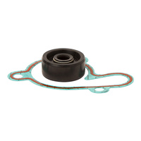 Water Pump Rebuild Kit for 1993-2001 Yamaha YZ80