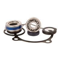Water Pump Rebuild Kit for 2006-2007 Yamaha YXR660 Rhino Auto 4X4