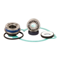 Water Pump Rebuild Kit for 2009-2013 Yamaha YFM700FAP Grizzly EPS Auto