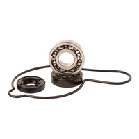 Water Pump Rebuild Kit for 2004-2009 Yamaha YFZ450 2WD