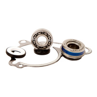 Water Pump Rebuild Kit for 2010-2011 Yamaha YFZ450X