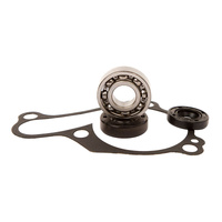 Water Pump Rebuild Kit for 2010-2013 Yamaha YZ450F